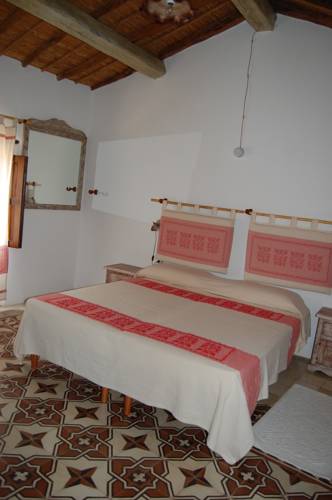 Galtellì Italy Last Minute Discount Code Booking.com