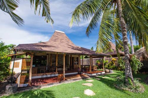 Gili Trawangan Indonesia Last Minute Discount Code Booking.com