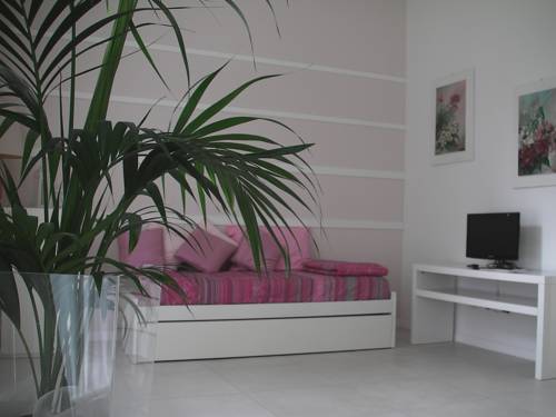 Empoli Italy Last Minute Discount Code Booking.com
