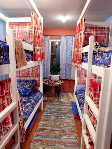Kirovsk Russia Last Minute Discount Code Agoda.com