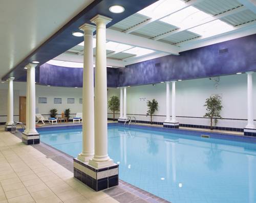 Tralee Ireland Last Minute Discount Code Booking.com