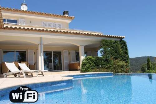 Calonge Spain Last Minute Discount Code Booking.com