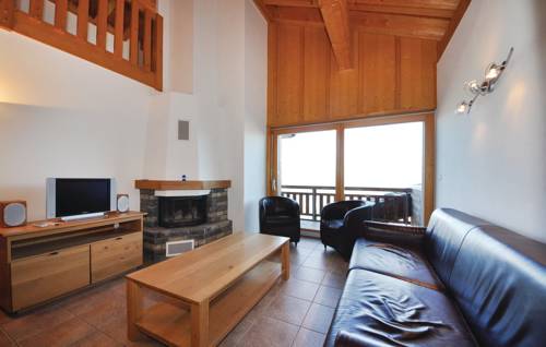 Veysonnaz Switzerland Last Minute Discount Code Booking.com