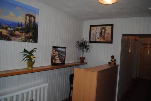 Kiev Ukraine Last Minute Discount Code Booking.com