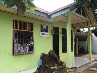 Sorong Indonesia Last Minute Discount Code Agoda.com
