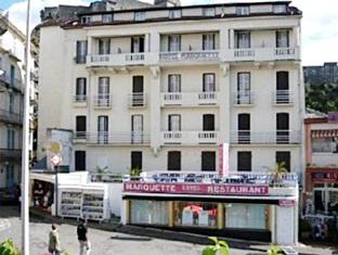 Lourdes France Last Minute Discount Code Agoda.com