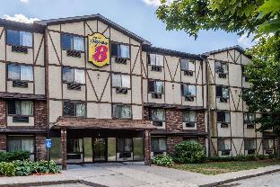 Groton (CT) United States Last Minute Discount Code Agoda.com