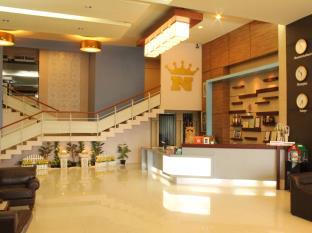 Ubon Ratchathani Thailand Last Minute Discount Code Agoda.com