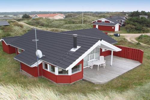 Vejers Strand Denmark Last Minute Discount Code Booking.com