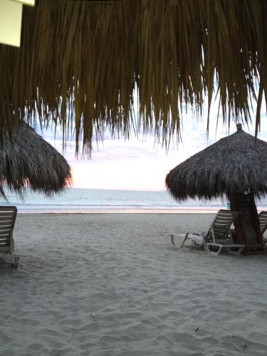 Nuevo Vallarta Mexico Last Minute Discount Code Agoda.com