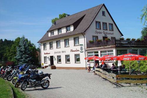 Freiamt Germany Last Minute Discount Code Booking.com