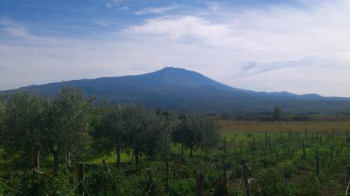 Randazzo Italy Last Minute Discount Code Booking.com