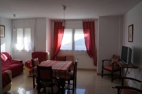 L 'Escala Spanien Last-Minute-Rabattcode Booking.com
