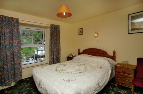 Lynmouth United Kingdom Last Minute Discount Code Booking.com