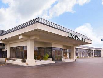 Sikeston United States Last Minute Discount Code Booking.com