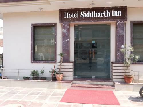 Agra India Last Minute Discount Code Booking.com