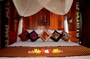 Rinondoran Indonesia Last Minute Discount Code Agoda.com