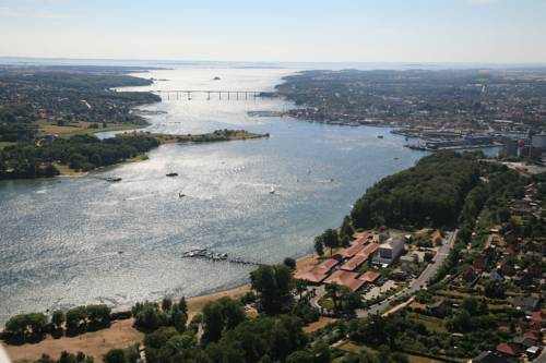 Svendborg Denmark Last Minute Discount Code Booking.com