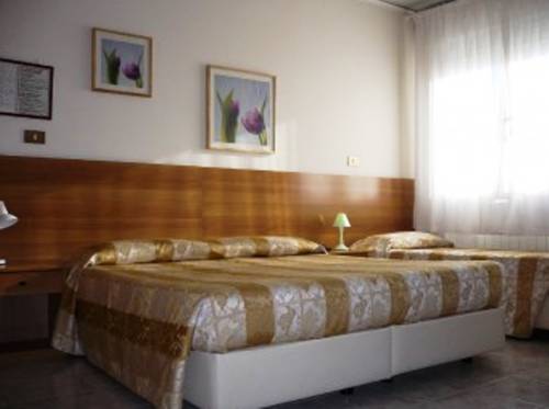 Portogruaro Italien Last-Minute-Rabattcode Booking.com
