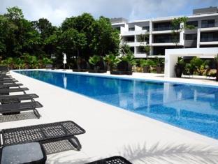 Playa Del Carmen Mexico Last Minute Discount Code Agoda.com
