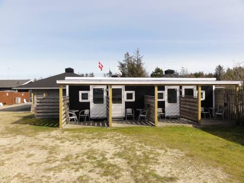Hirtshals Denmark Last Minute Discount Code Booking.com