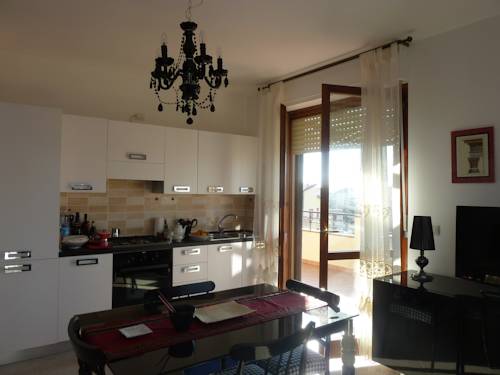Alghero Italia Último Minuto Código de Descuento Booking.com