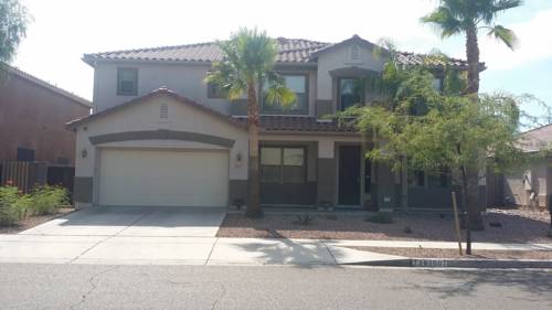 Phoenix (Arizona) United States Last Minute Discount Code Booking.com
