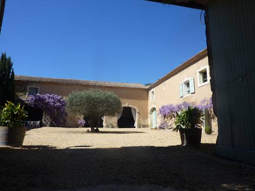 Béziers France Last Minute Discount Code Booking.com