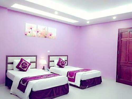 Hanoi Vietnam Laatste minuut Kortingscode Booking.com