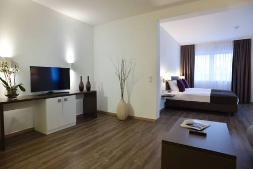 Nußloch Germany Last Minute Discount Code Booking.com
