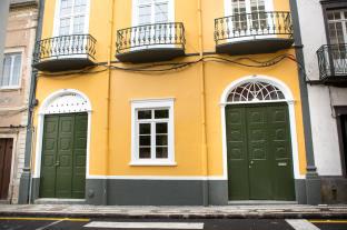 Ponta Delgada Portugal Last Minute Discount Code Agoda.com