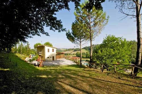 Asciano Italy Last Minute Discount Code Booking.com