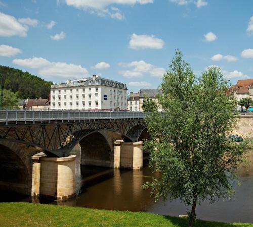 Le Bugue France Last Minute Discount Code Agoda.com