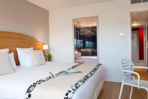 Nimes France Last Minute Discount Code Agoda.com