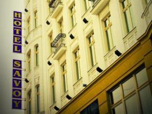 Lodz Poland Last Minute Discount Code Agoda.com