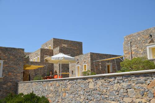 Skhoinoússa Griechenland Last-Minute-Rabattcode Booking.com