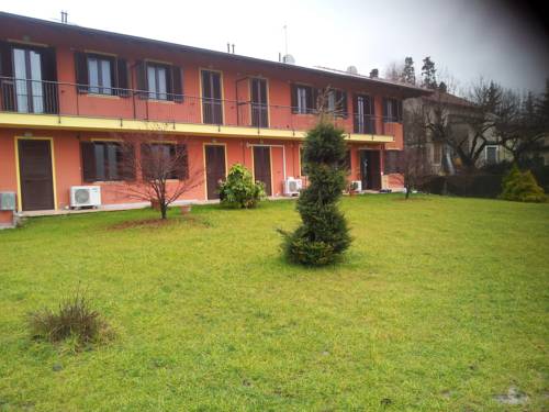 Cavaglià Italy Last Minute Discount Code Booking.com