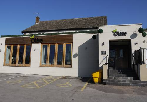 Doncaster Royaume-Uni Code de réduction de dernière minute Booking.com