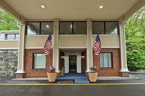 Fort Lee (New Jersey) United States Last Minute Discount Code Booking.com