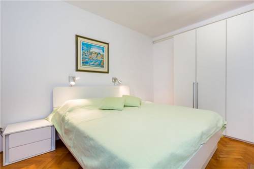 Banjole Croatia Last Minute Discount Code Booking.com