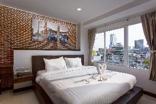 Hat Yai Thailand Last Minute Discount Code Agoda.com