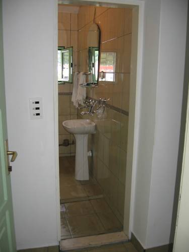Budva Montenegro Last Minute Discount Code Booking.com