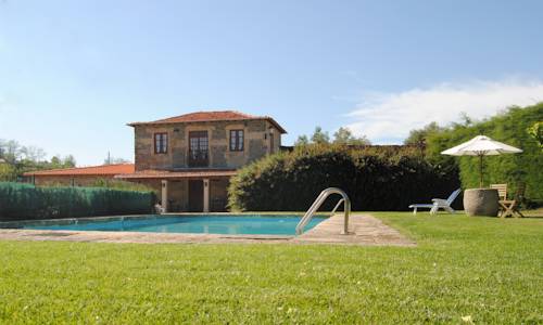 Armamar Portugal Last Minute Discount Code Booking.com