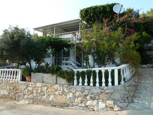 Blato Kroatië Laatste minuut Kortingscode Booking.com