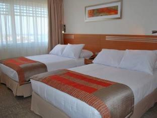 Antofagasta Chile Last Minute Discount Code Agoda.com