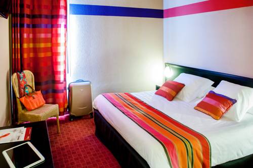 Lourdes France Last Minute Discount Code Booking.com