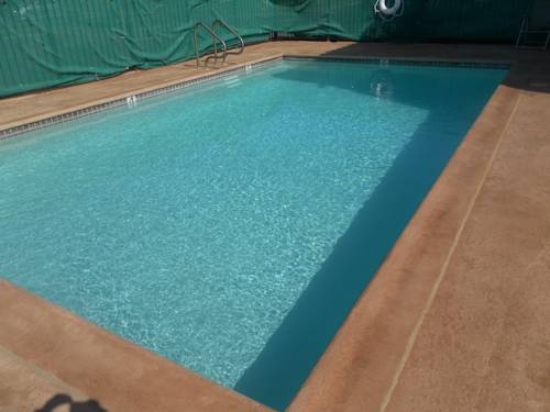 Santa Paula (California) United States Last Minute Discount Code Booking.com