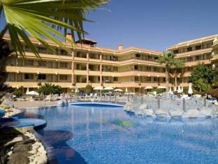 Tenerife Spain Last Minute Discount Code Agoda.com