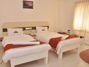 Tirunelveli India Last Minute Discount Code Agoda.com