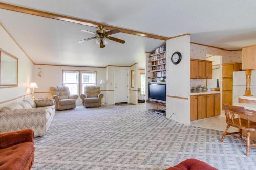 Rockaway Beach (OR) United States Last Minute Discount Code Agoda.com